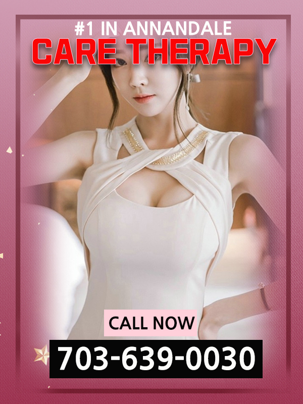 Care Therapy | 5029 Backlick Rd #B, Annandale, VA 22003, USA | Phone: (703) 639-0030