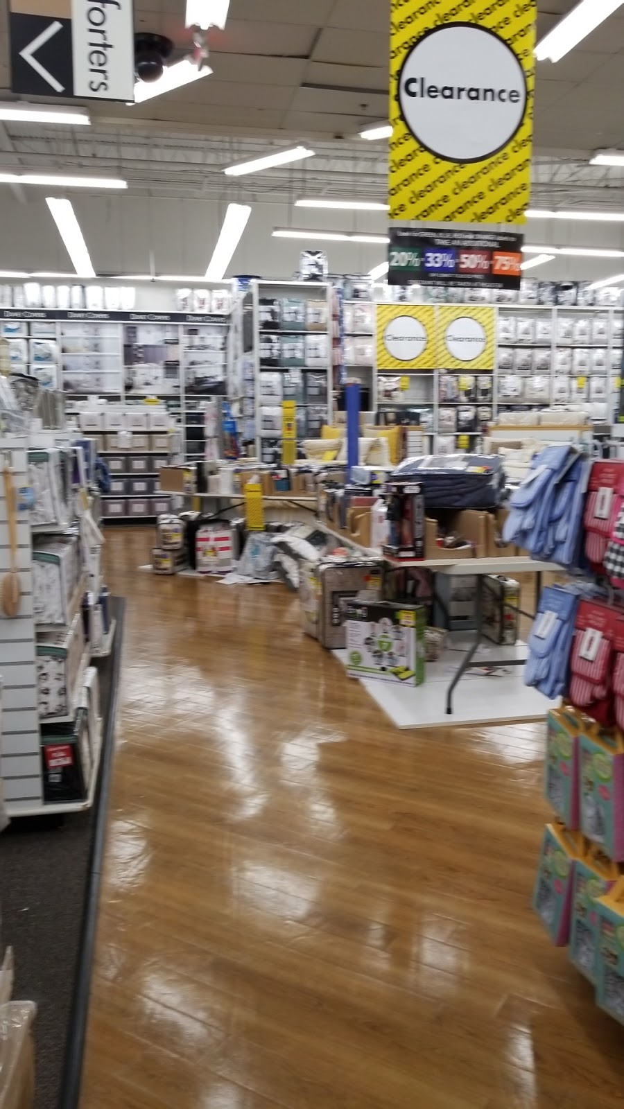 Bed Bath & Beyond | 3675 Satellite Blvd, Duluth, GA 30096 | Phone: (770) 495-8255