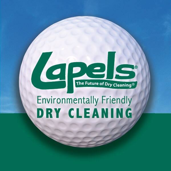 Lapels Dry Cleaning | 103 W Main St, Somerville, NJ 08876, USA | Phone: (908) 800-2404