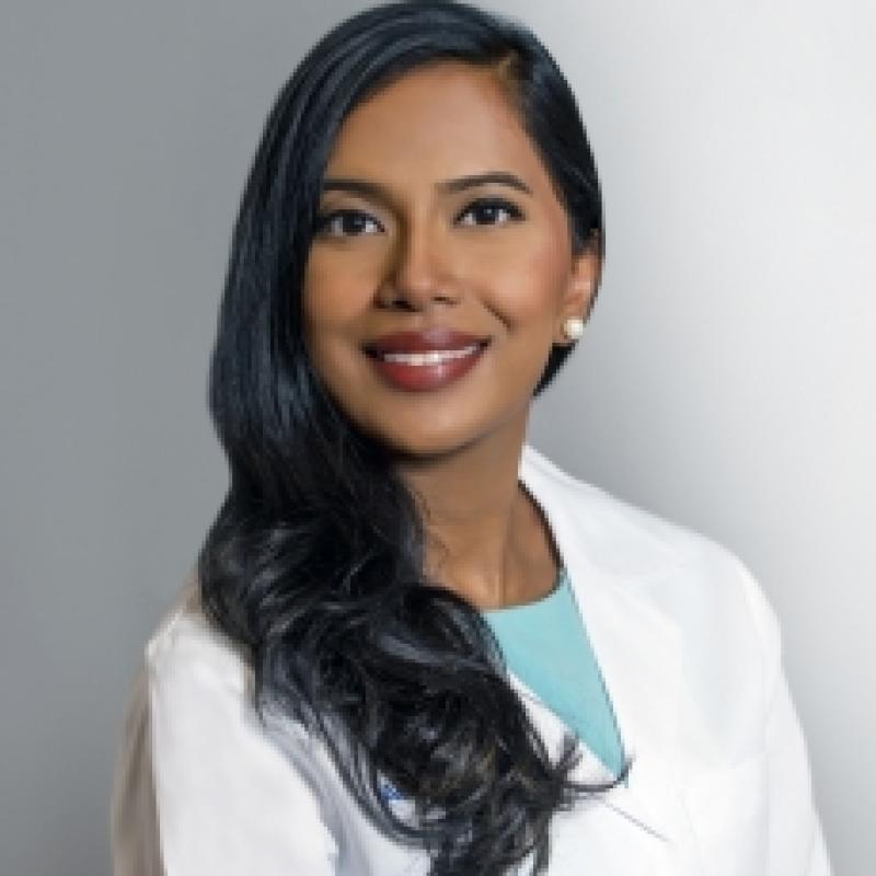 Sharon Rachapudi, MD | 8702 Hunters Lake Dr Suite 100, Tampa, FL 33647, USA | Phone: (813) 467-4700