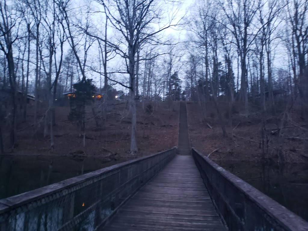 Montgomery Bell State Park. Group Camp 1 | Camp I Rd, Burns, TN 37029, USA | Phone: (615) 797-9052 Montgomery Bell State Park. Group Camp 1 | Camp I Rd, Burns, TN 37029, USA | Phone: (615) 797-9052