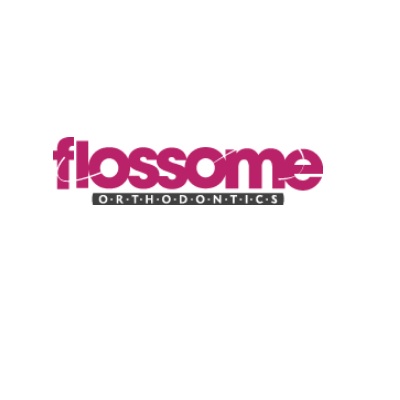 Flossome Orthodontics | 7887 N Kendall Dr #103, Miami, FL 33156,United States | Phone: (305) 275-1094