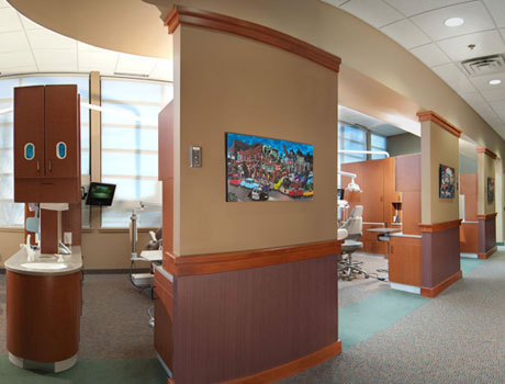 Dr Bob Maley Family Dentistry | 1150 Montreal Ave Suite #104, St Paul, MN 55116, USA | Phone: (651) 224-0001