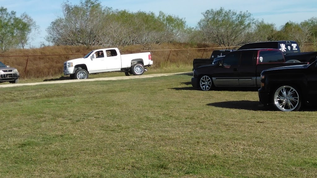 High Tech Golf Cart Repair | 11312 Tom Sassman Rd, Austin, TX 78747, USA | Phone: (512) 444-6851