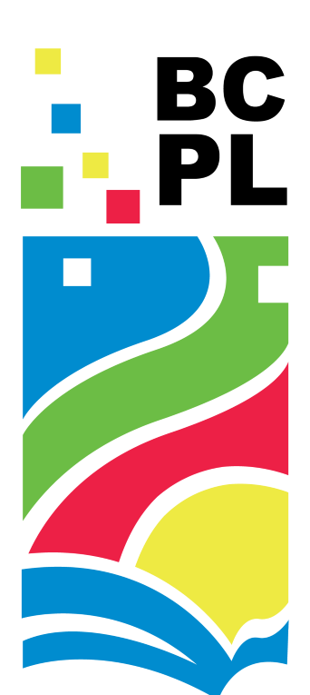 Brown County Public Library | 200 W Grant Ave, Georgetown, OH 45121, USA | Phone: (937) 378-3197