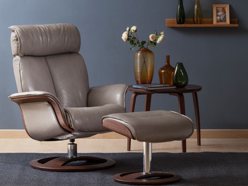 Recline & Sleep | 3725 Union Ave Second Floor, San Jose, CA 95124, USA | Phone: (408) 559-5804