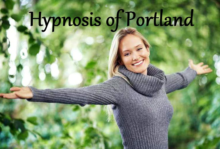 Hypnosis of Portland | 9110 SW 91st Ave, Portland, OR 97223 | Phone: (503) 939-9886