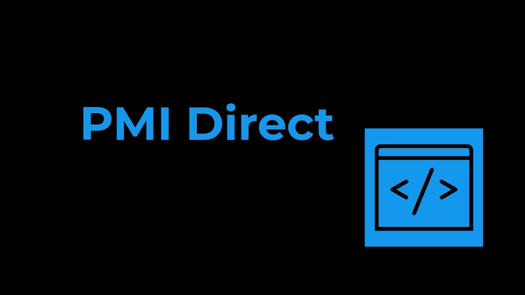 PMI Direct | 1048 Dallas Way, Lawrenceville, GA 30046, USA | Phone: (470) 485-6773