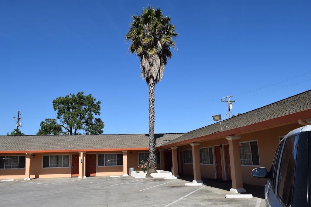 Travel Inn Gilroy | 5530 Monterey Hwy, Gilroy, CA 95020, USA | Phone: (408) 842-6464