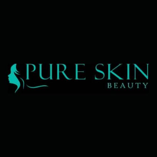 Pure Skin Beauty - Vauxhall | Unit 19, Bridge House, St George Wharf, London SW8 2LE, United Kingdom | Phone: 02035838754