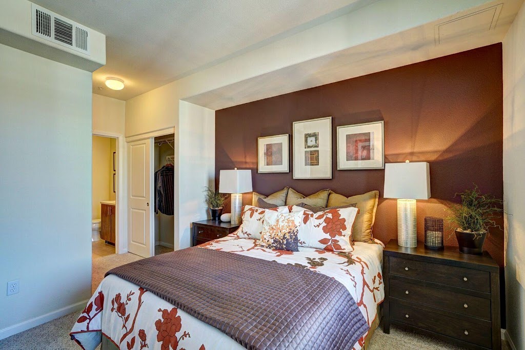 Tralee Village Apartments | 6599 Dublin Blvd suite o, Dublin, CA 94568 | Phone: (844) 330-2443