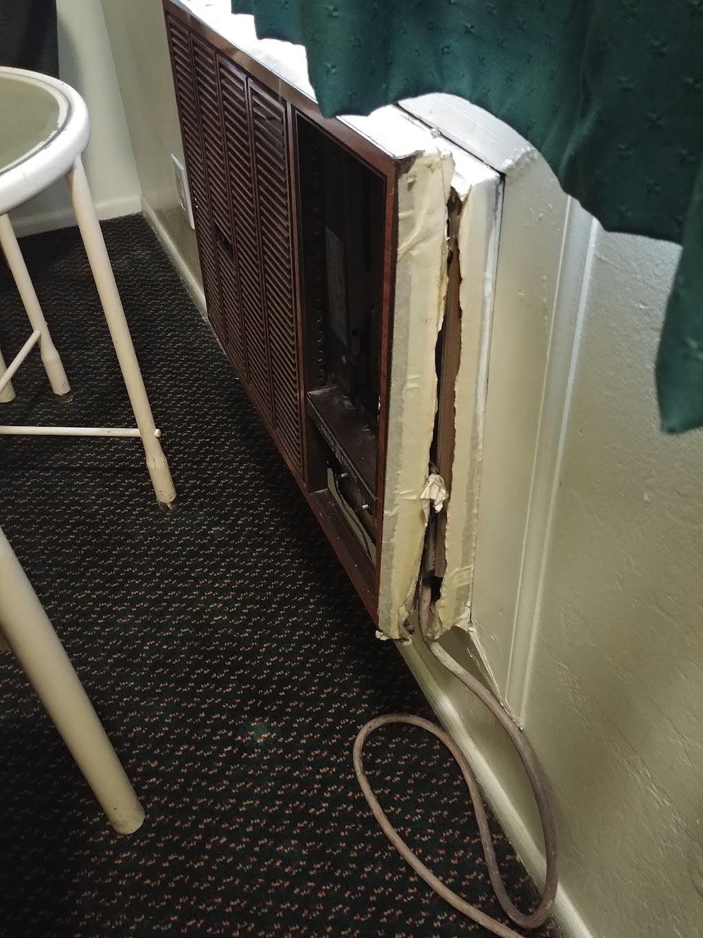 Travel Inn | 4021 N 27th Ave, Phoenix, AZ 85017, USA | Phone: (602) 248-8880