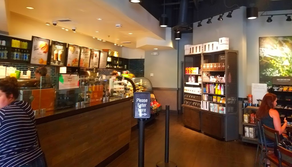 Starbucks | 8868 Bond Rd #100, Elk Grove, CA 95624, USA | Phone: (916) 686-2140