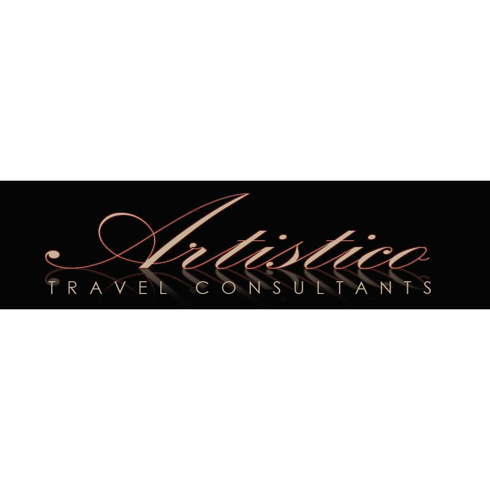 Artistico Travel Consultants, Inc. | 6049 Douglas Blvd Suite 2, Granite Bay, CA 95746, USA | Phone: (916) 608-8879