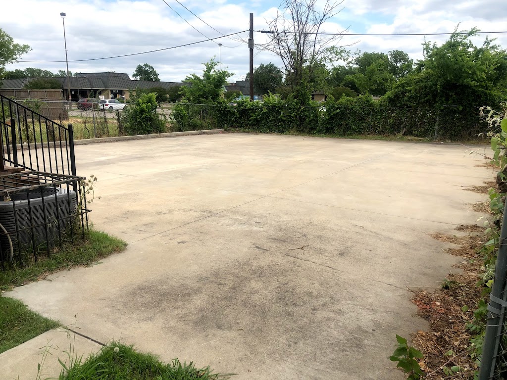 RCB Bank | 10501 E Berkeley Square Pkwy, Wichita, KS 67206, USA | Phone: (316) 265-2437