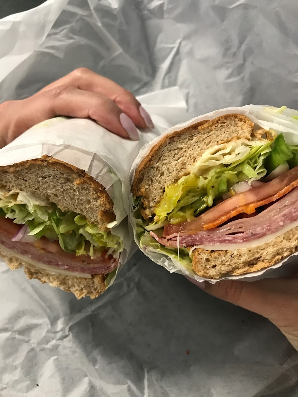 Hutton Marketplace | 2 Hutton Centre Dr #101, Santa Ana, CA 92707, USA | Phone: (714) 617-4213