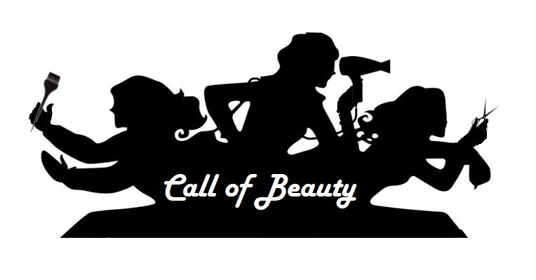 Call of Beauty @ Blue Lion Salon Studios | 11066 Pecan Park Blvd Suite 306, Cedar Park, TX 78613, USA | Phone: (512) 461-3555