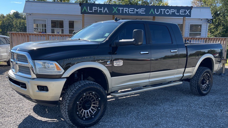 Alpha Xtreme AutoPlex | 783 McClellandtown Rd, Uniontown, PA 15401, USA | Phone: (724) 550-4900