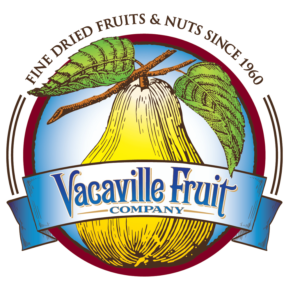 Vacaville Fruit Company | 2055 Cessna Dr #200, Vacaville, CA 95688, USA | Phone: (707) 448-5292