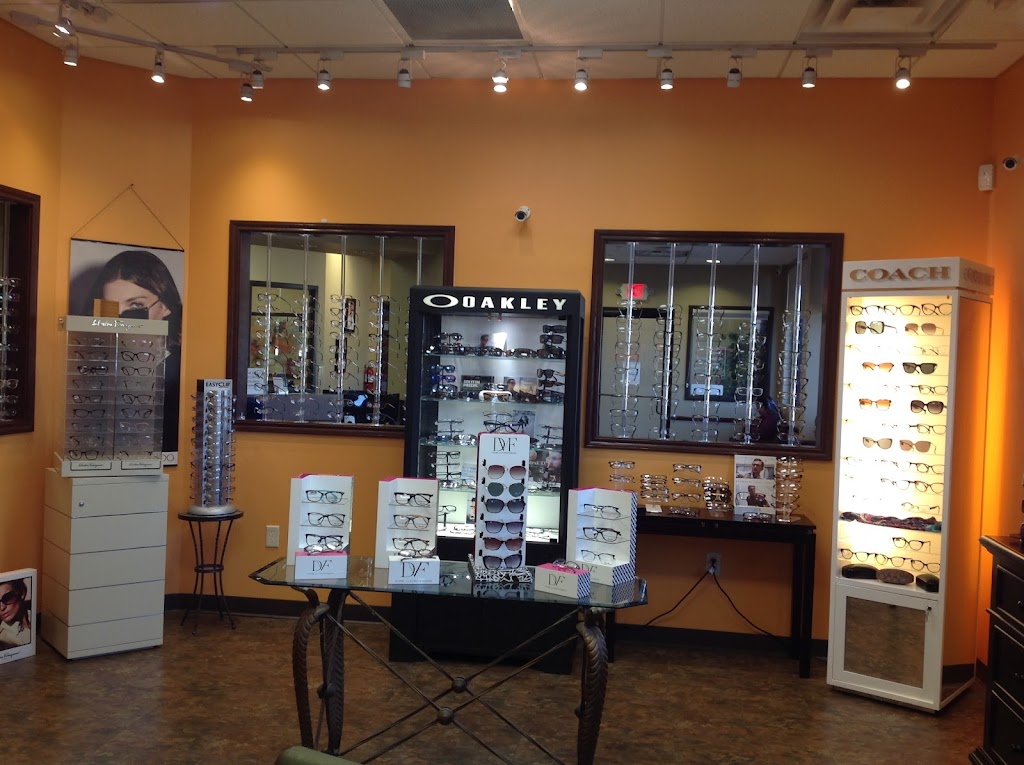 Total Optical | 388 E Hwy 67, Duncanville, TX 75137, USA | Phone: (972) 296-2025