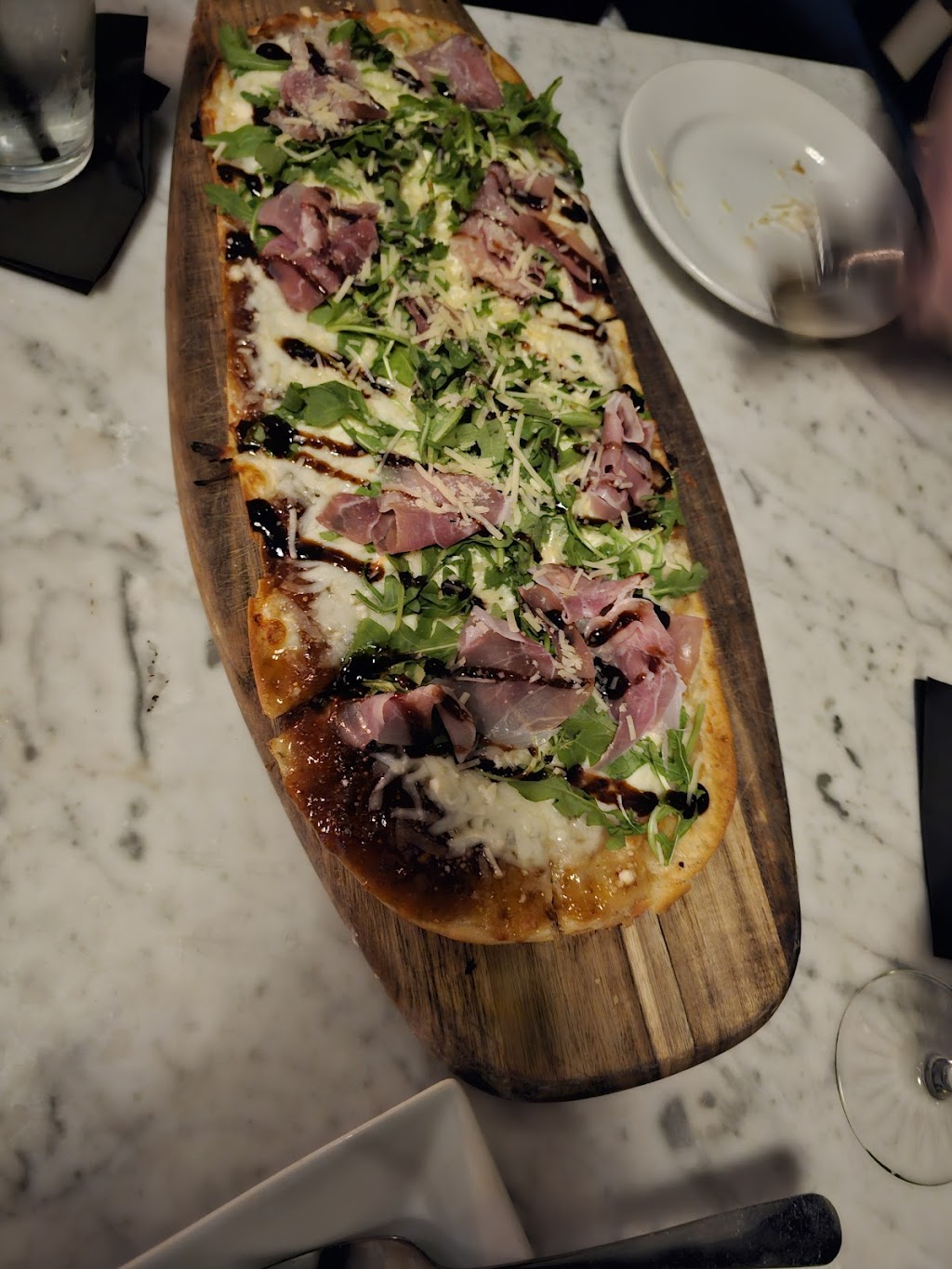 J.Theodore Restaurant & Bar | 6959 Lebanon Rd Suite 110, Frisco, TX 75034, USA | Phone: (214) 705-7775