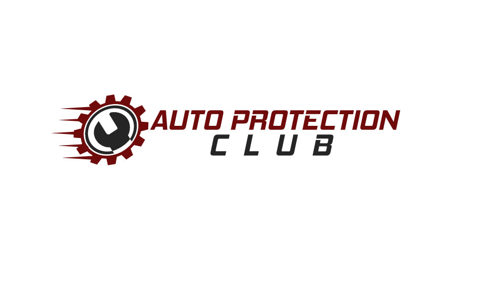 Auto Protection Club | 2055 Exchange Dr, St Charles, MO 63303, USA | Phone: (877) 259-2387