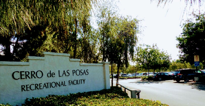 Las Posas Park Pool | 1387 W Borden Rd, San Marcos, CA 92069, USA | Phone: (760) 599-9783