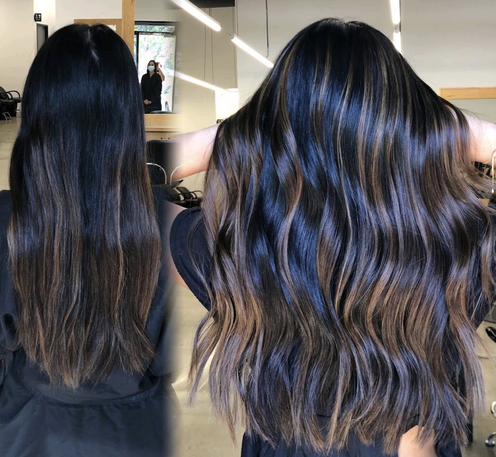 Stephanie Kempsell Hair | 2213 El Camino Real Suite 110, Oceanside, CA 92054, USA | Phone: (805) 340-5378