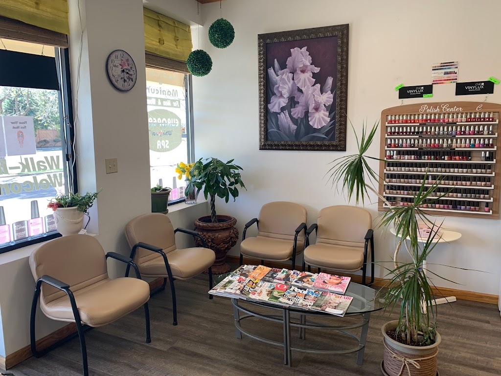 European Nails | 5910 S University Blvd Ste A1, Greenwood Village, CO 80121 | Phone: (303) 794-6793