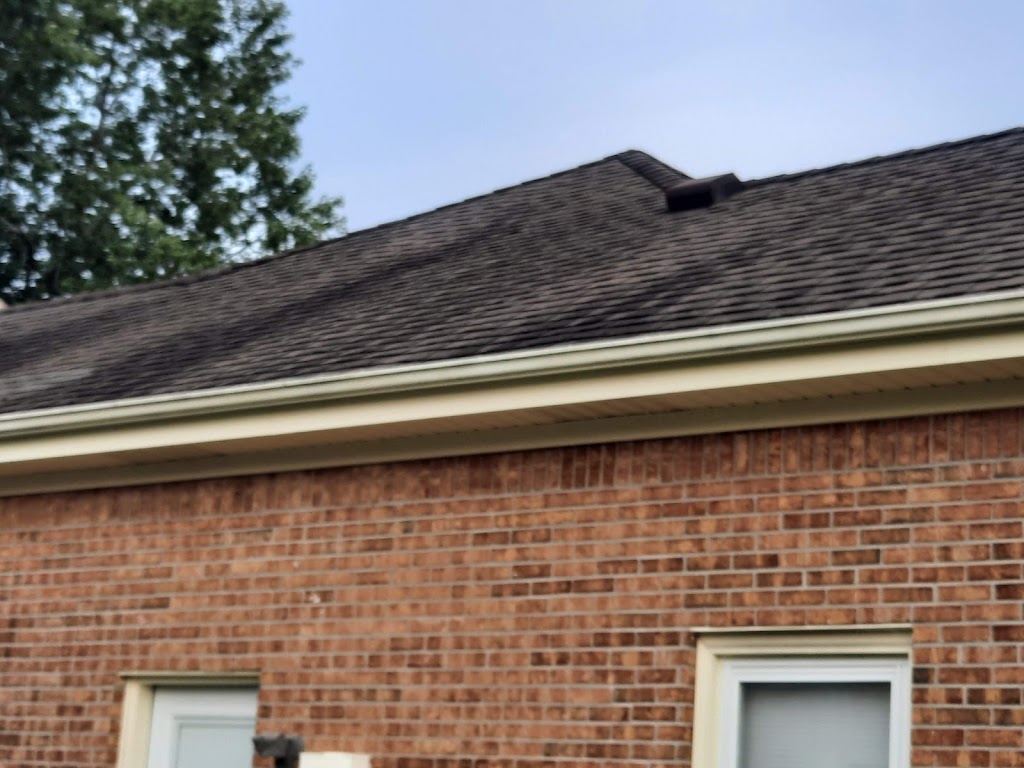 Duke Roofing Co | 2301 Airport Rd, Suffolk, VA 23434, USA | Phone: (757) 539-0088