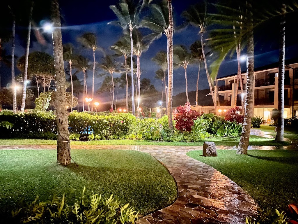 Ocean Villas At Turtle Bay | 57-020 Kuilima Dr, Kahuku, HI 96731, USA | Phone: (808) 293-6000