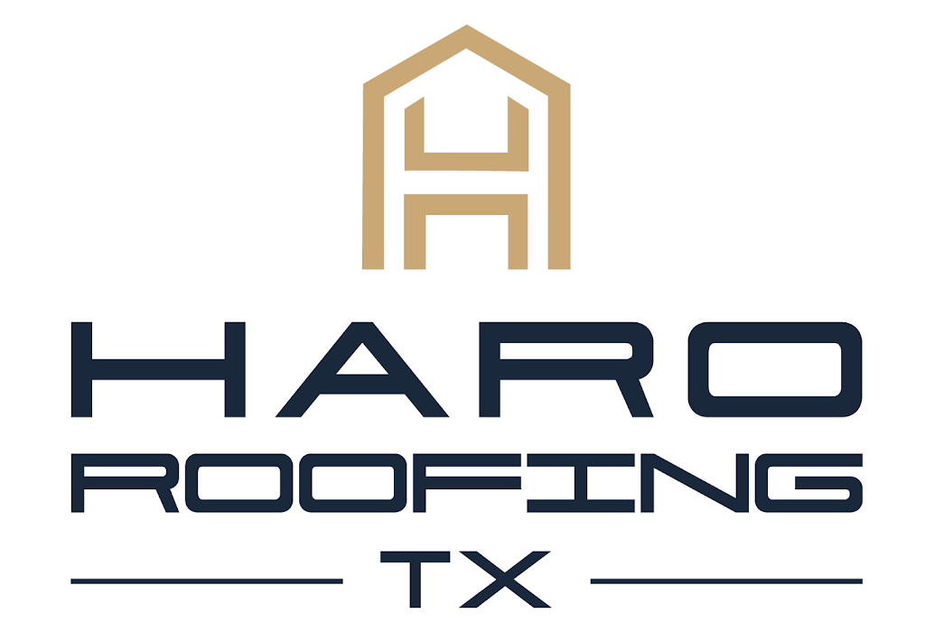 Haro Roofing | 1826 W Commerce St, Dallas, TX 75208, USA | Phone: (214) 304-8111