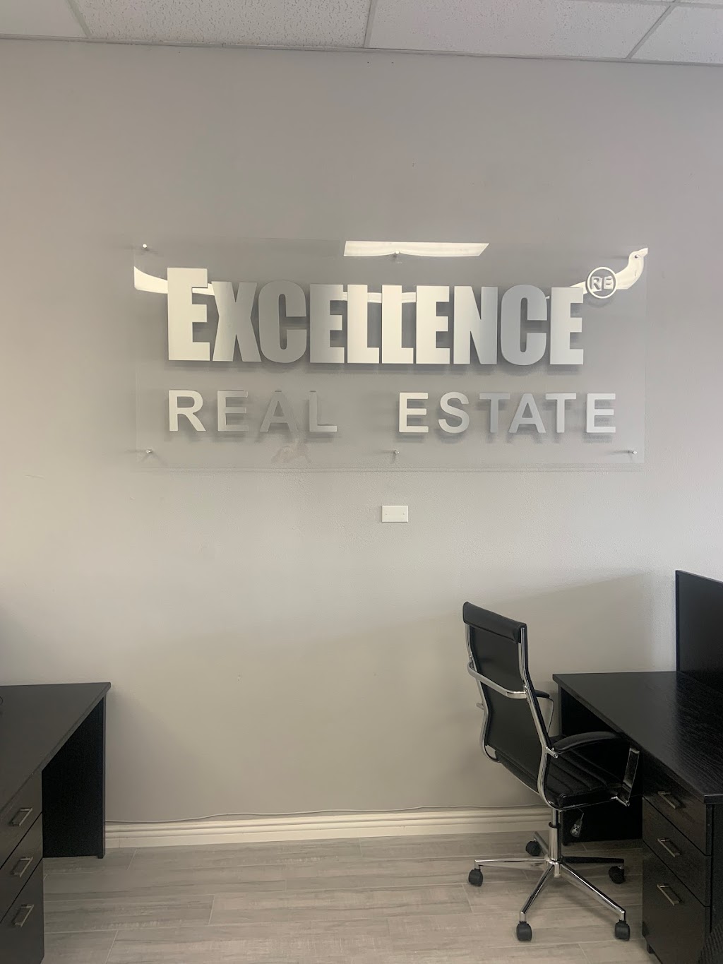 Excellence Real Estate | 25908 Newport Rd #B, Menifee, CA 92584, USA | Phone: (951) 679-2300