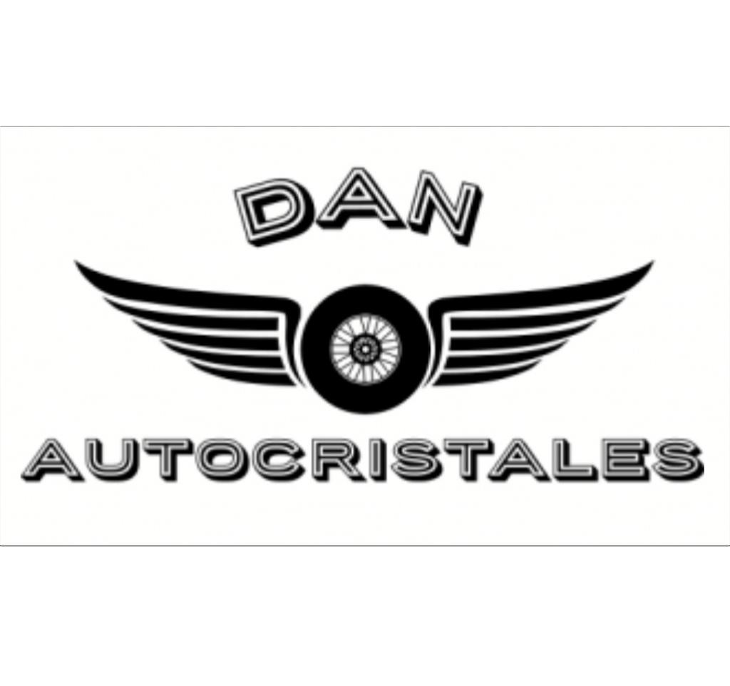 Autocristales DAN | Mezquite Azul 2927, Cd Juárez, Chih., Mexico | Phone: 656 272 3186