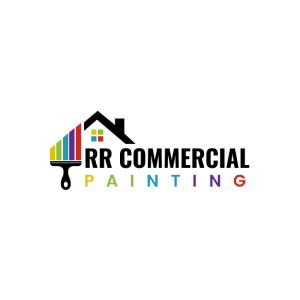 RR Commercial Painting, Inc. | 108 S Main St, Brooklyn, CT 06234, United States | Phone: (860) 792-1910