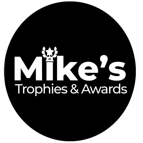 Mikes Trophies & Awards Inc | 3073 Cherokee St NW, Kennesaw, GA 30144, United States | Phone: (770) 428-3081