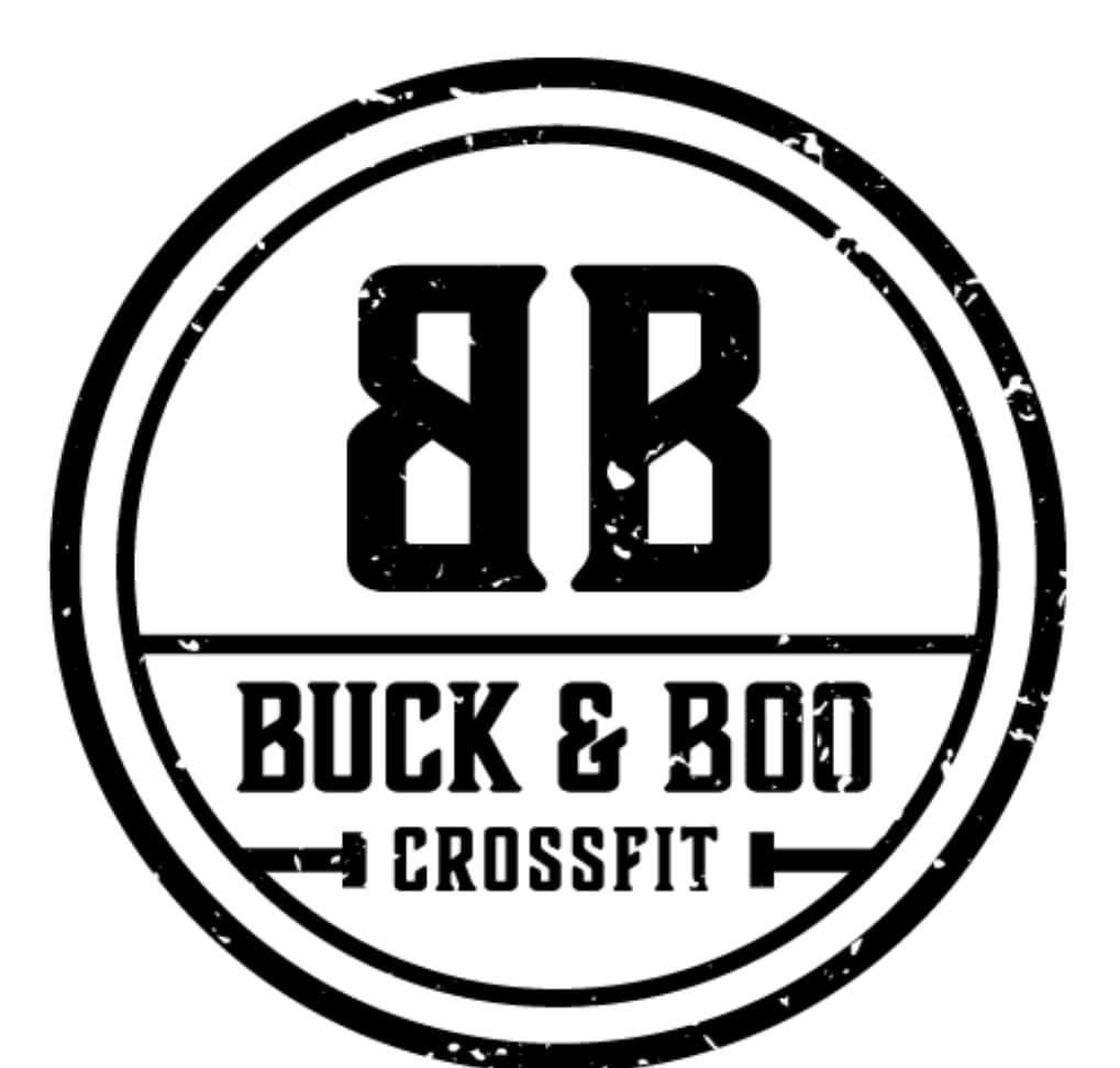 Buck & Boo CrossFit | 2446 US-59, Beeville, TX 78102, USA | Phone: (361) 319-9006