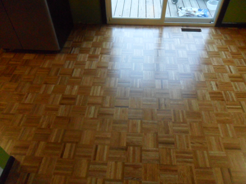 all types of flooring | 50 La Sierra Dr, Florissant, MO 63031, USA | Phone: (314) 410-7227