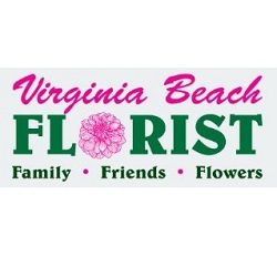 Virginia Beach Florist | 5266 Princess Anne Rd C, Virginia Beach, VA 23462, United States | Phone: (757) 428-1481