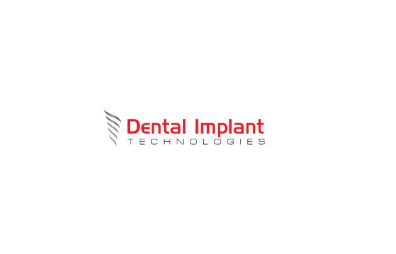 Dental Implant Technologies | 9414 E San Salvador Dr #112, Scottsdale, AZ 85258, United States | Phone: (800) 452-0582