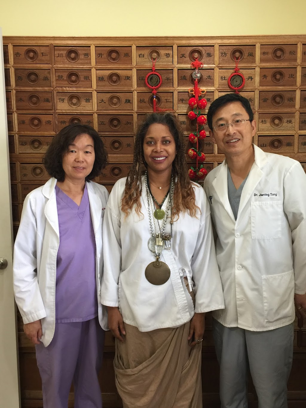 Chinese Medicine Wellness Center of America | 4105 Spring Creek Pkwy #608, Plano, TX 75024 | Phone: (469) 774-1688