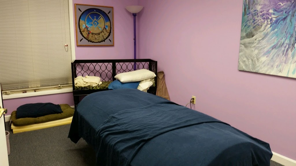 Jills Touch-Therapeutic Massage | 841 Boardman Canfield Rd, Hitchcock Park #303, Boardman, OH 44512, USA | Phone: (330) 792-1557