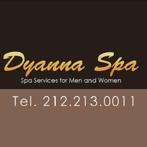 Dyanna Spa & Waxing Center - Midtown Manhattan | 150 E 39th St, New York, NY 10016, United States | Phone: (212) 213-0011