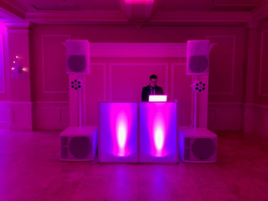 Pro DJ Productions | 115 Beverly Rd, Massapequa, NY 11758, USA | Phone: (516) 665-2858