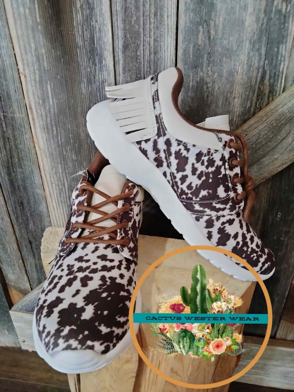 Cactus Wester Wear | 1807 Franklin Ave, Waco, TX 76701, USA | Phone: (254) 732-4529