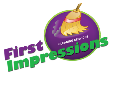 First Impressions Cleaning Services | Mississauga/Oakville, ON Canada, Mississauga, ON L5J 4H3, Canada | Phone: (905) 855-1575