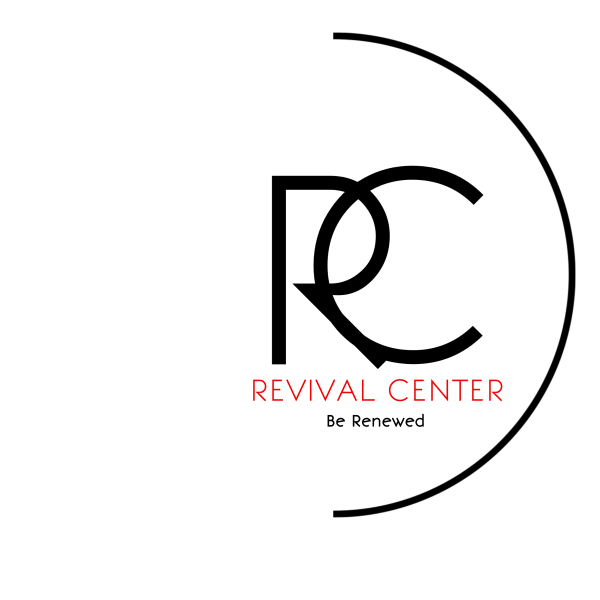 Revival Center Hesperia CA | 11146 Hesperia Rd #206, Hesperia, CA 92345 | Phone: (760) 881-4102