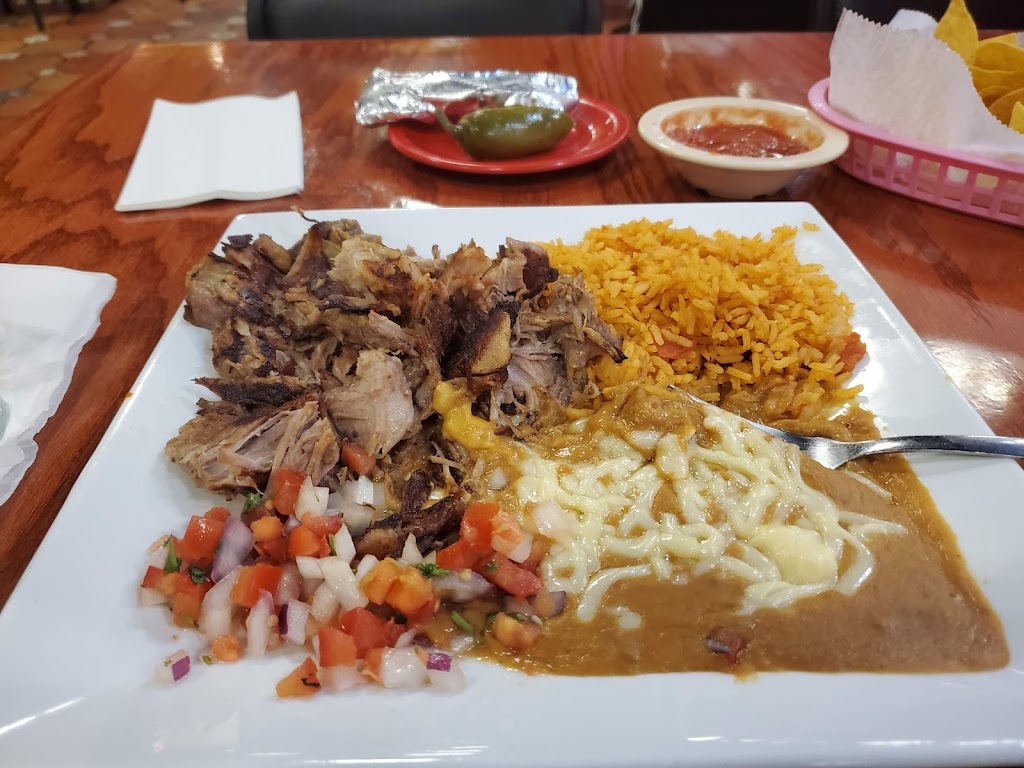 Agaves Mexican Grill | 4340 N Leavitt Rd, Lorain, OH 44053, USA | Phone: (440) 434-8006