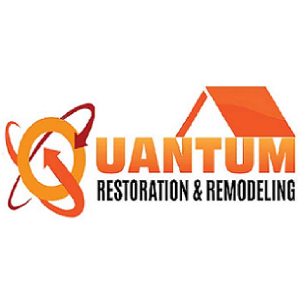 Quantum Restoration and Remodeling LLC | 100 Crossroads Dr Ste F, Kaufman, TX 75142, USA | Phone: (469) 250-8235