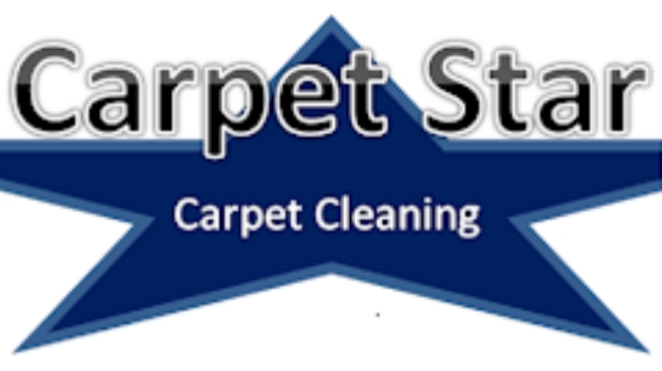Carpet Star Carpet Cleaning | 8325 E Lincoln Dr, Scottsdale, AZ 85250, USA | Phone: (480) 688-6995